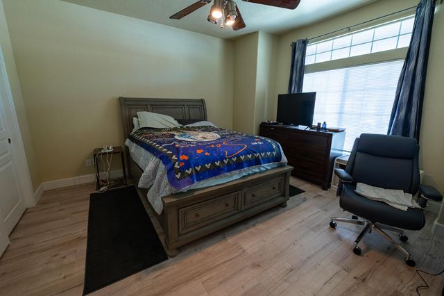 850 Miraggio Dr, Patterson, CA 95363