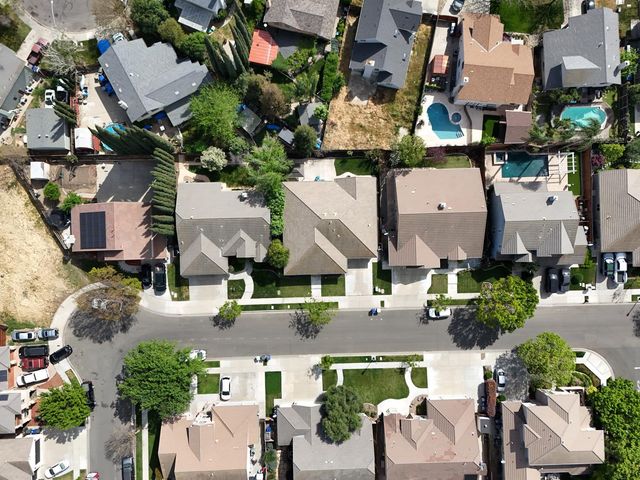 850 Miraggio Dr, Patterson, CA 95363