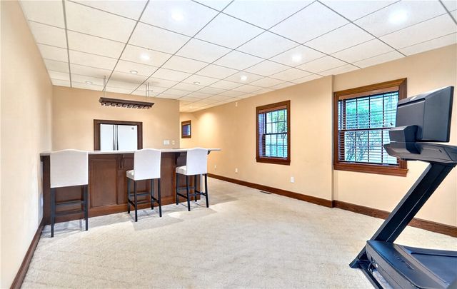 1613 Amicitia Ln, Franklin Park, PA 15143