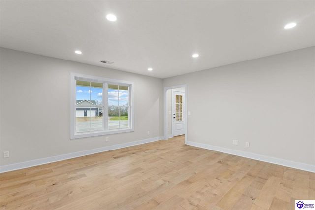 116 Brookhaven Drive, Vine Grove, KY 40175