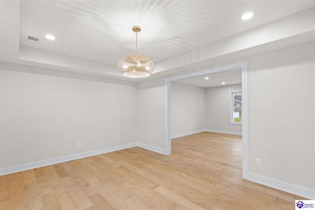 116 Brookhaven Drive, Vine Grove, KY 40175