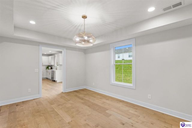 116 Brookhaven Drive, Vine Grove, KY 40175