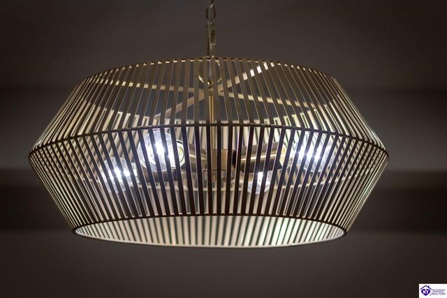 116 Brookhaven Drive, Vine Grove, KY 40175