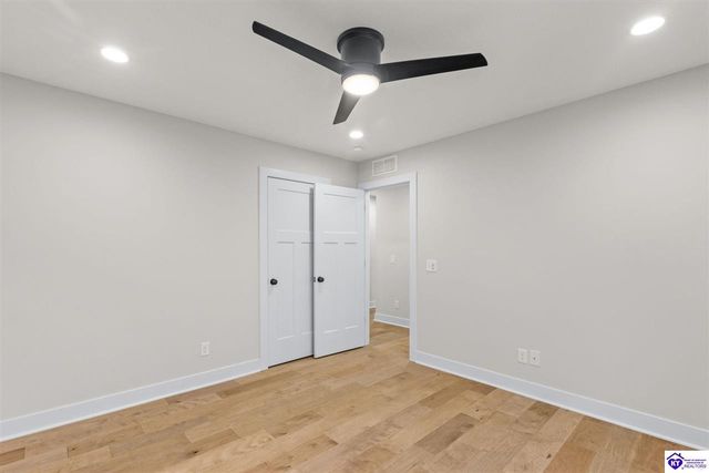 116 Brookhaven Drive, Vine Grove, KY 40175