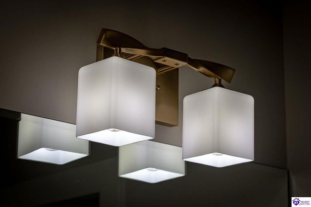 116 Brookhaven Drive, Vine Grove, KY 40175