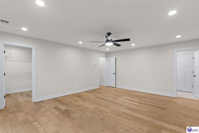 116 Brookhaven Drive, Vine Grove, KY 40175