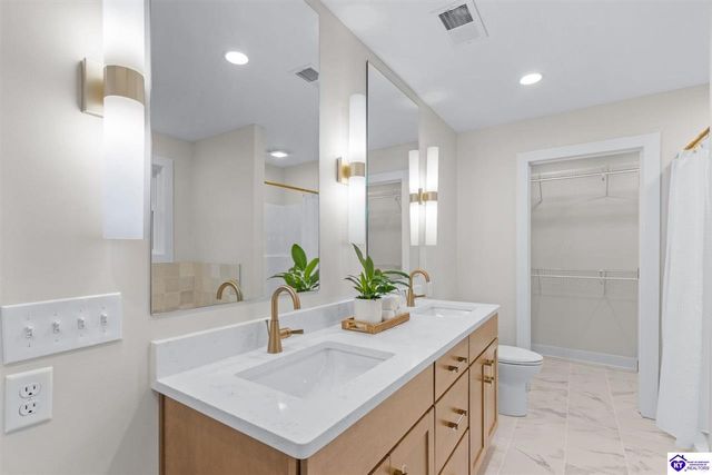 116 Brookhaven Drive, Vine Grove, KY 40175