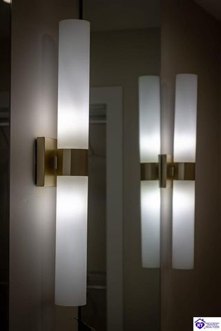 116 Brookhaven Drive, Vine Grove, KY 40175