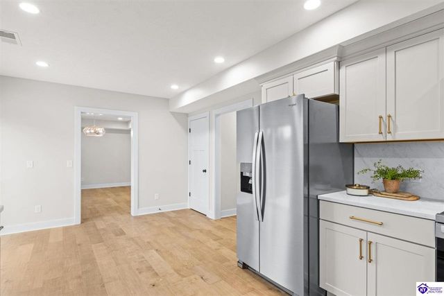 116 Brookhaven Drive, Vine Grove, KY 40175