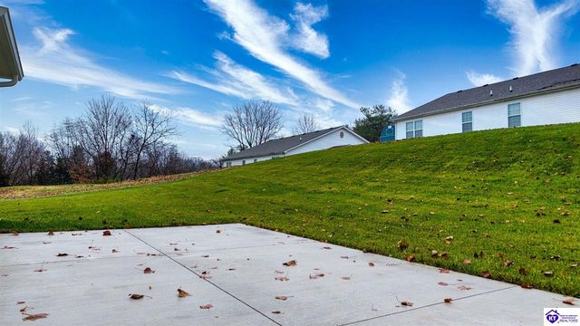 116 Brookhaven Drive, Vine Grove, KY 40175