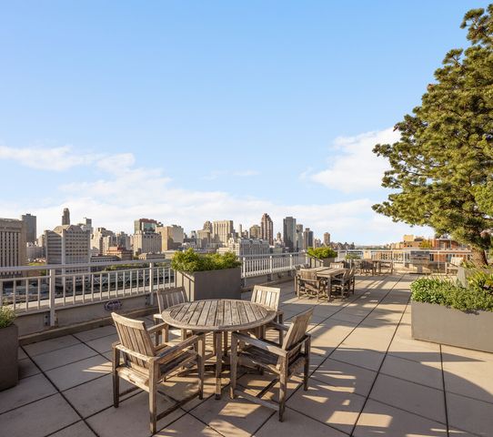 425 Main St Apt 3N, New York City, NY 10044