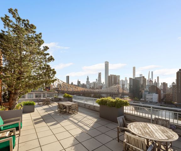 425 Main St Apt 3N, New York City, NY 10044