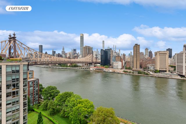 425 Main St Apt 3N, New York City, NY 10044