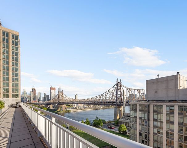 425 Main St Apt 3N, New York City, NY 10044