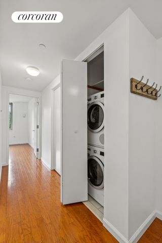 425 Main St Apt 3N, New York City, NY 10044