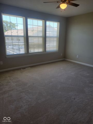 12718 Hannah Hill Road, Fishers, IN 46037