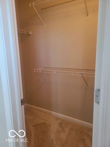 12718 Hannah Hill Road, Fishers, IN 46037