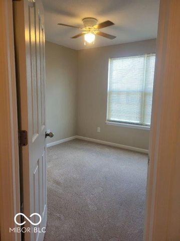 12718 Hannah Hill Road, Fishers, IN 46037