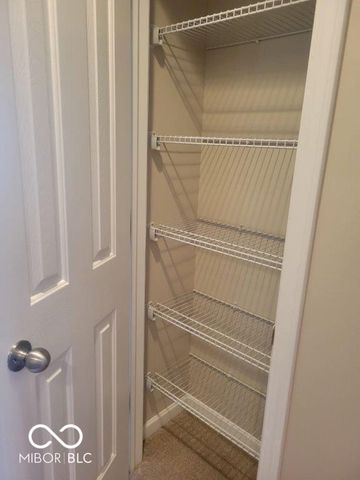 12718 Hannah Hill Road, Fishers, IN 46037