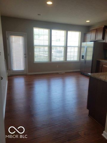 12718 Hannah Hill Road, Fishers, IN 46037