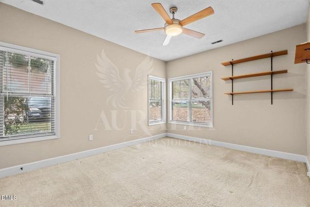 6121 Sunpointe Drive 103, Raleigh, NC 27606