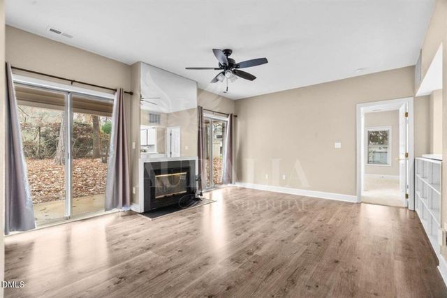 6121 Sunpointe Drive 103, Raleigh, NC 27606