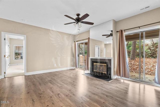 6121 Sunpointe Drive 103, Raleigh, NC 27606