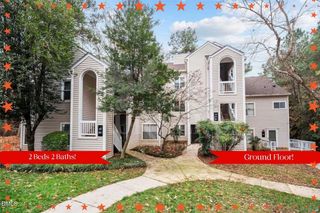 6121 Sunpointe Drive 103, Raleigh, NC 27606