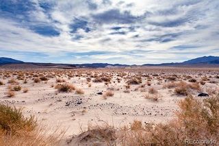 R.G.R. UNIT 3 BLK 0 LOT 23 CONT. 5.00 AC, San Luis, CO 81152