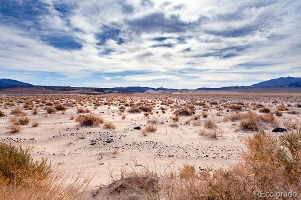 R.G.R. UNIT 3 BLK 0 LOT 23 CONT. 5.00 AC, San Luis, CO 81152