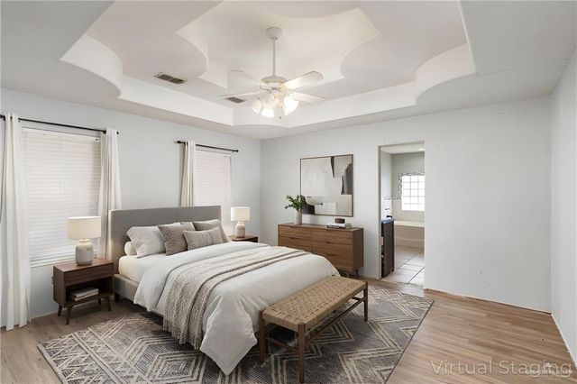 2202 Jewel Circle, Edinburg, TX 78539