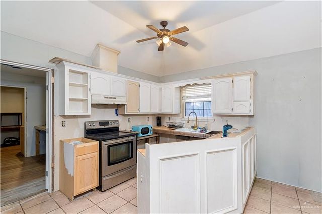 2202 Jewel Circle, Edinburg, TX 78539