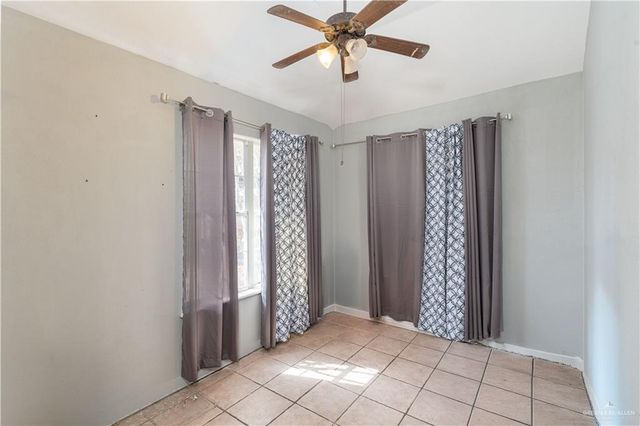 2202 Jewel Circle, Edinburg, TX 78539