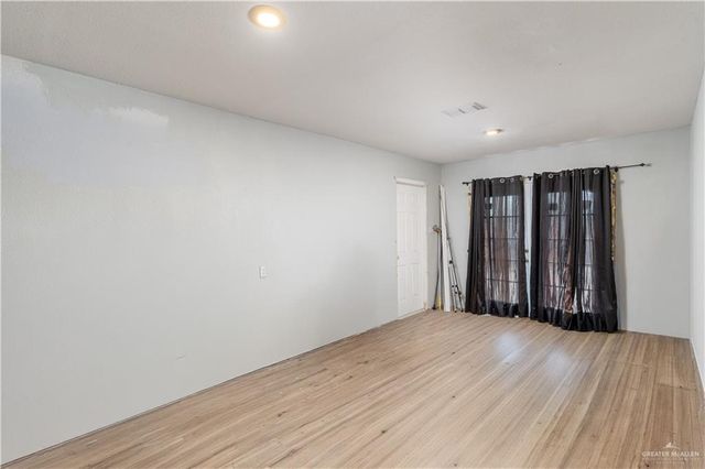 2202 Jewel Circle, Edinburg, TX 78539