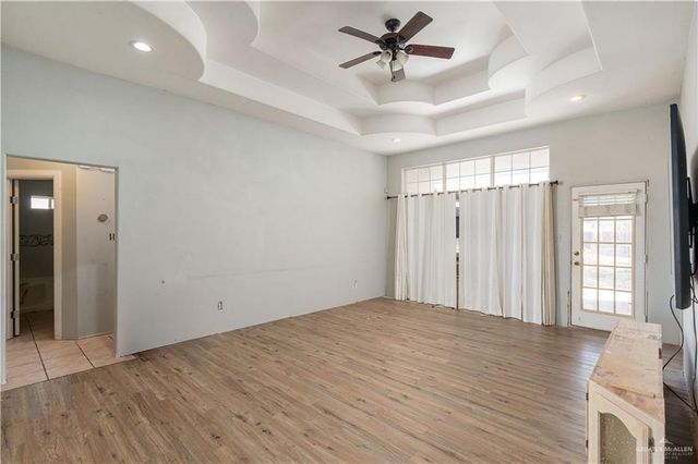 2202 Jewel Circle, Edinburg, TX 78539