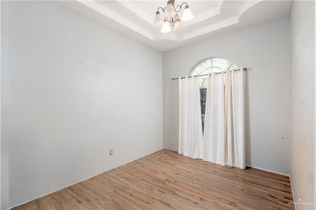 2202 Jewel Circle, Edinburg, TX 78539