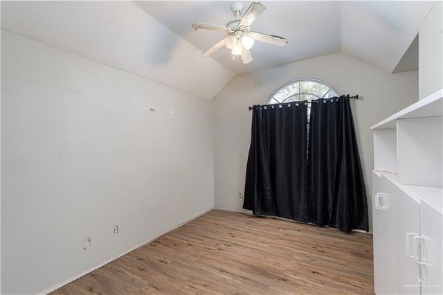 2202 Jewel Circle, Edinburg, TX 78539