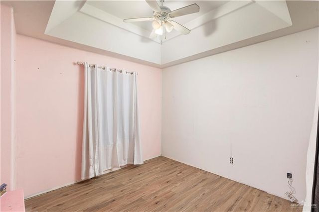 2202 Jewel Circle, Edinburg, TX 78539