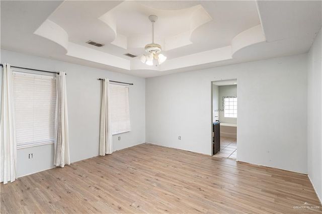 2202 Jewel Circle, Edinburg, TX 78539