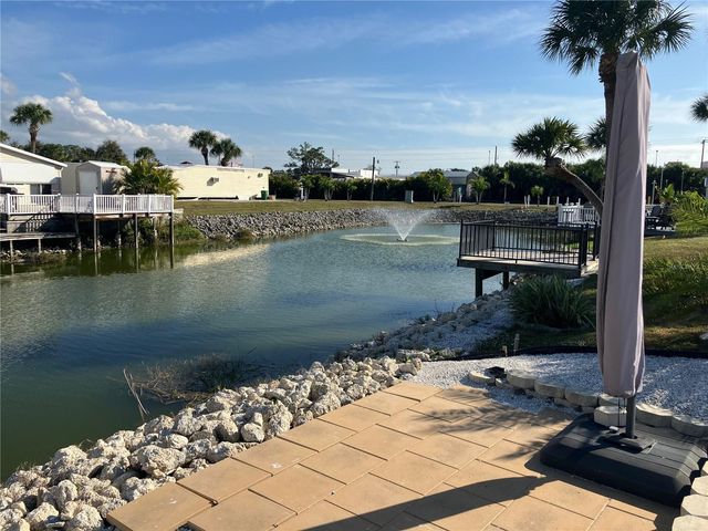 1447 FLAMINGO DRIVE, Englewood, FL 34224