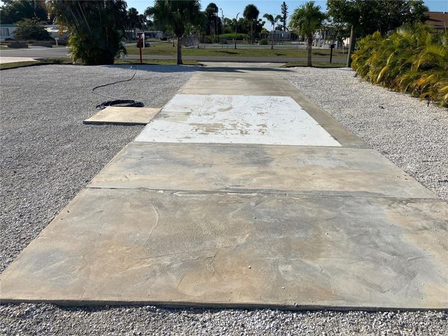 1447 FLAMINGO DRIVE, Englewood, FL 34224