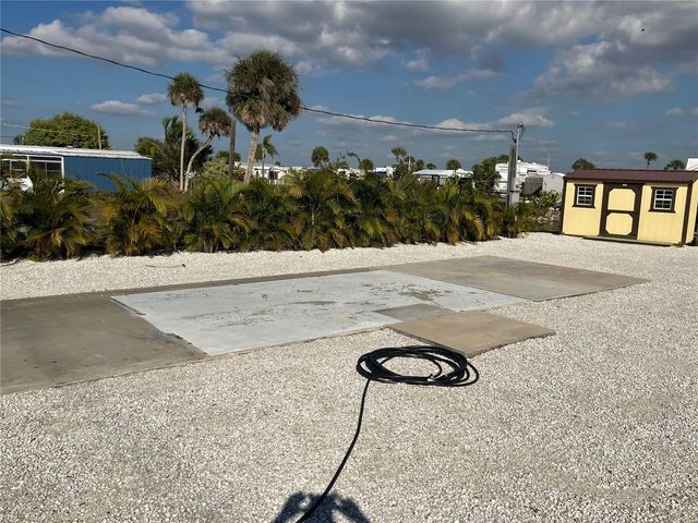 1447 FLAMINGO DRIVE, Englewood, FL 34224