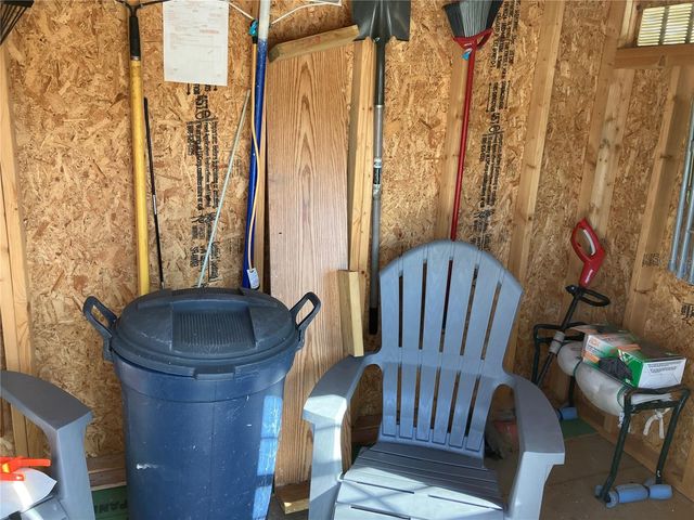 1447 FLAMINGO DRIVE, Englewood, FL 34224