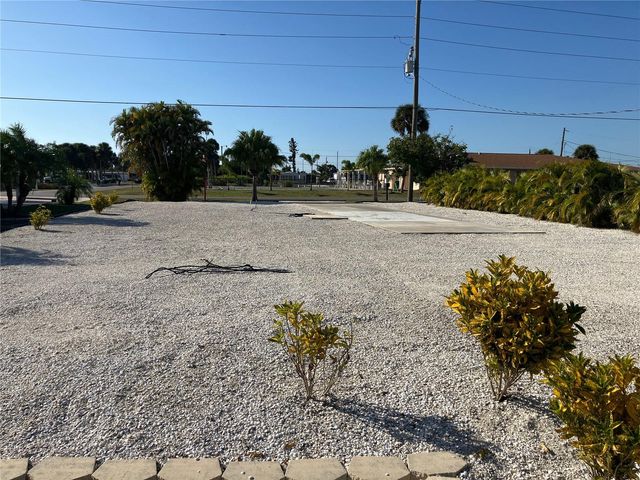 1447 FLAMINGO DRIVE, Englewood, FL 34224