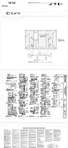 1601 N MONROE Street St, Spokane, WA 99205