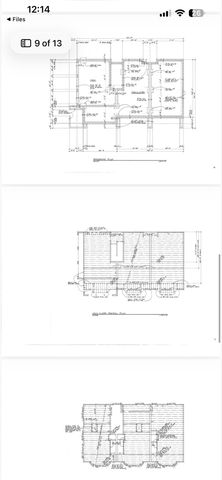 1601 N MONROE Street St, Spokane, WA 99205