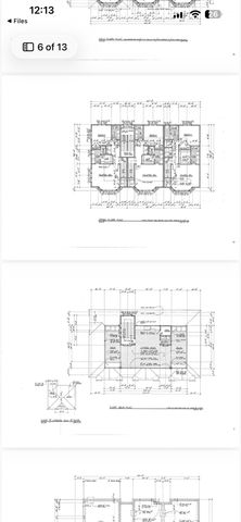 1601 N MONROE Street St, Spokane, WA 99205