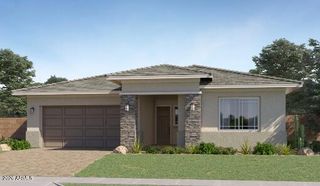 23144 W BLOCH Road, Buckeye, AZ 85326