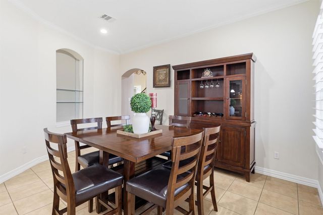 2702 Drs Drive, Richmond, TX 77406