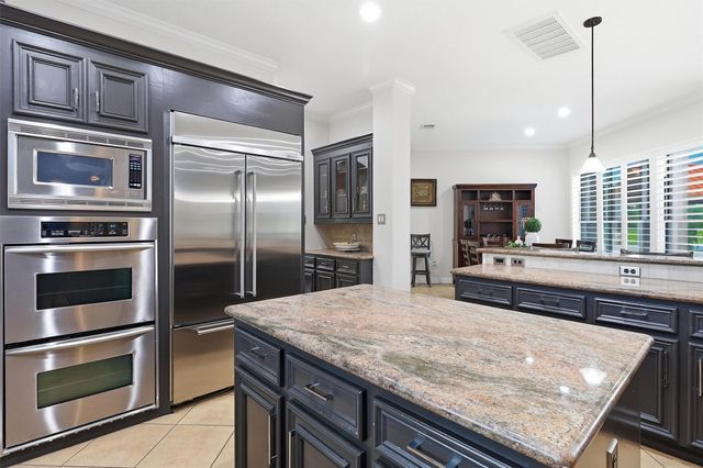 2702 Drs Drive, Richmond, TX 77406